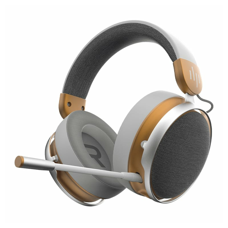334049e74aeedaf14a3a90676e5df842 ENERGY SISTEM Coral StreetMusic slušalice crvene (M45922)