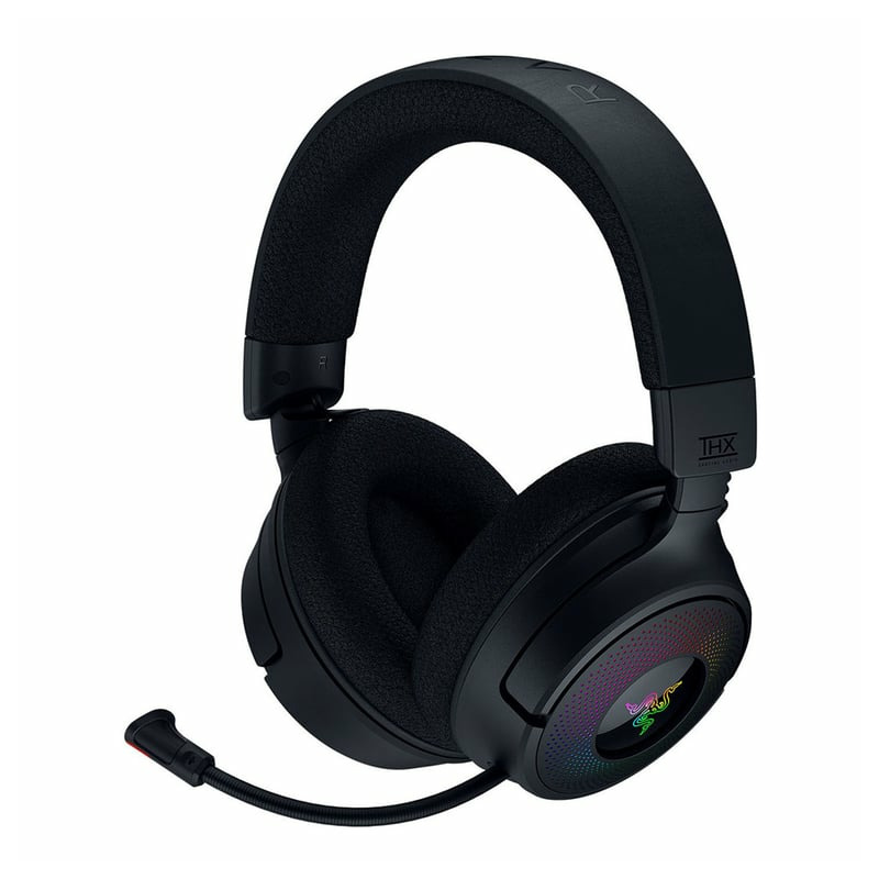 38f3532547820623ee48818151b75a19 Scylla H901 Gaming Headset