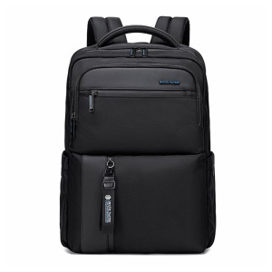 48e3df0271c24c6a2a01ea39b5246183 Torba za laptop LX00021 Black