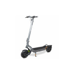5a7172b44a670e6ba3a438e45c030c6e MS ENERGY E-ROMOBIL URBAN X