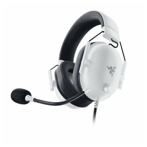 5cf26b6497011c47ce976b1617d2d630 Opus X Bluetooth Active Noise Cancellation Headset - Green