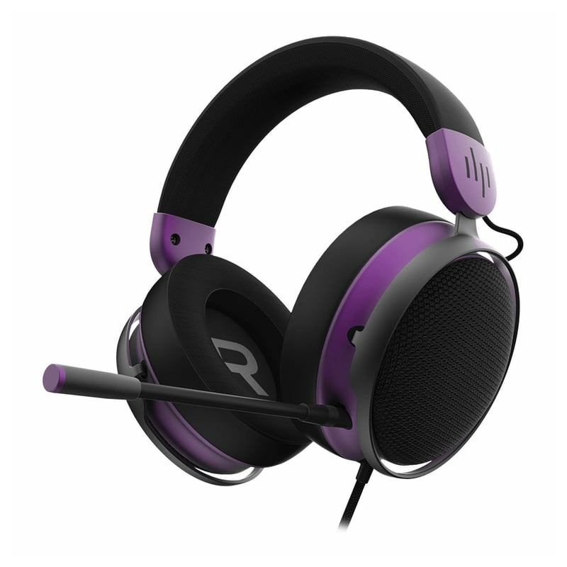 6d26e9f2b9a46682fa6b801202324f75 ENERGY SISTEM Coral StreetMusic slušalice crvene (M45922)
