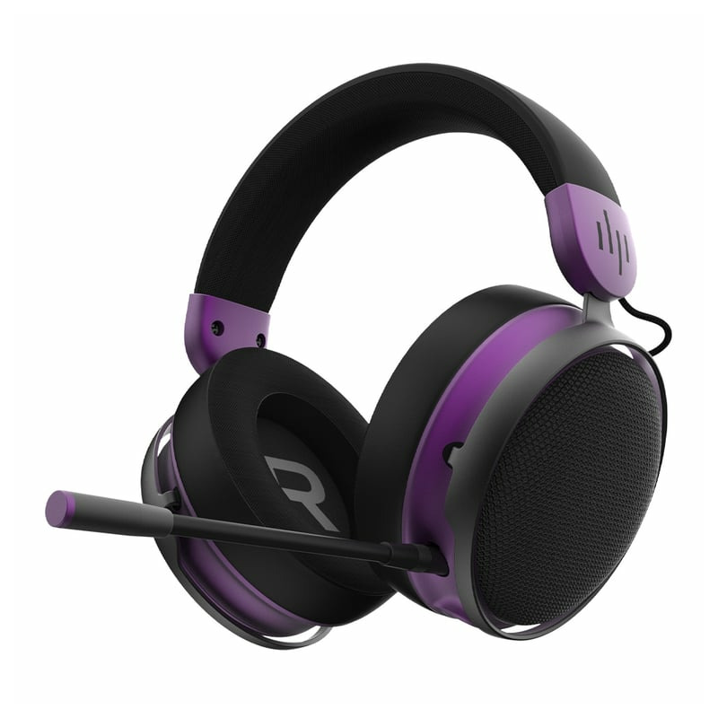 70c0348fca98d74a3fb379b87ffa814f ENERGY SISTEM Coral StreetMusic slušalice crvene (M45922)