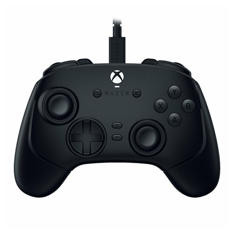 7a5336378e14e050e04a2fe3f887688f XBOXONE Hogwarts Legacy