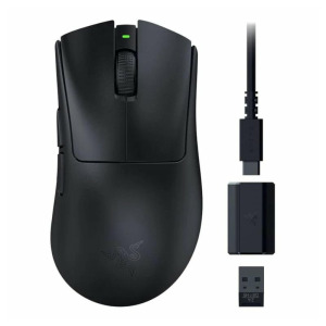 80da9d65f76272e65a1107ea7632ec02 Kabl REMAX Gition RC-131 USB 3u1 Lightning/Micro USB/Type C crni 1m