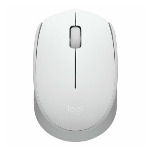 82f02f022b13ffced457f4cf12735c4c Lorgar Main 313, Gaming mouse pad, High-speed surface, Purple anti-slip rubber base,