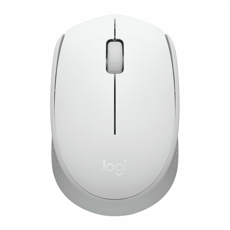 82f02f022b13ffced457f4cf12735c4c Miš CORSAIR M55 BEŽICNI/CH-931F000-WW/gaming/24000 DPI/crna