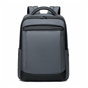 87e1eda4afbb69e84f3534a634102161 Ranac za laptop B00449-1 Grey