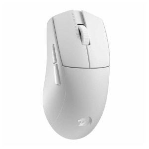 89eb395eef998fbd5640209d4f3e14dd K1NG Pro, Wireless/Wired Mouse Black
