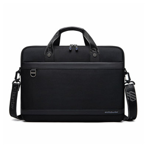 8c0ab70c4ba807cb2fddc0a17ed03092 Torba za laptop LX00021 Black