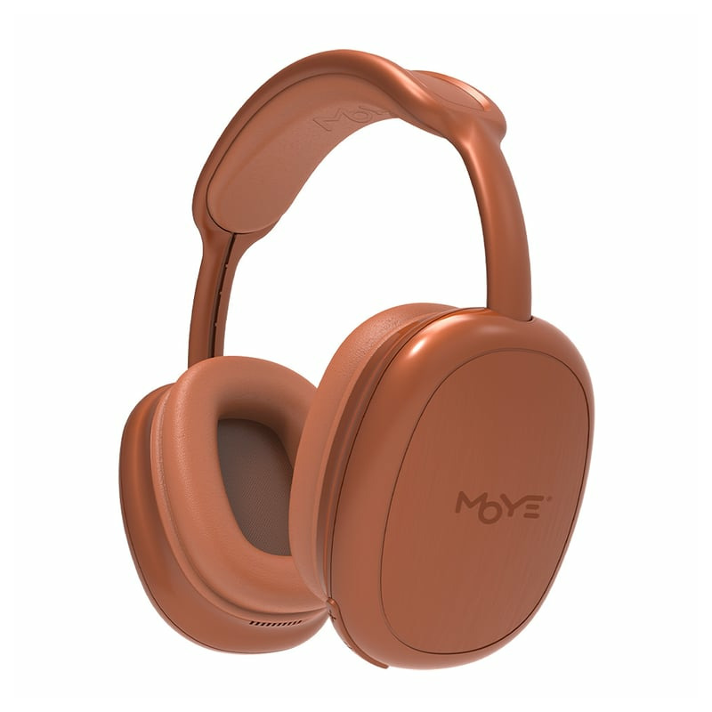 8ecf7d05a455114fcf22bbc8c547dbb7 TWS-LCD-ANC-01-W Gembird bluetooth V5.1 slusalice, TWS, LCD display, Active Noise Cancelling, White