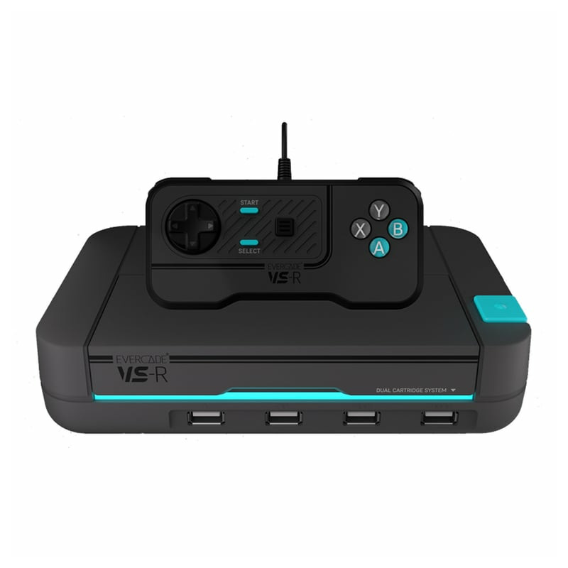 90e15cd92899b2a2efccf9ef93de916f Gamepad Proda R11 sivi