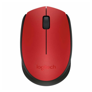 9e4ccc5c9ab101b9593a01010f45b30a M185 Wireless Mouse Blue
