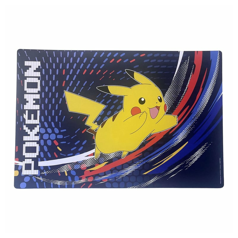 a220b99d53fe3047547c052c384947ff Sphex V3 - Ultra Thin Gaming Mouse Mat - Large