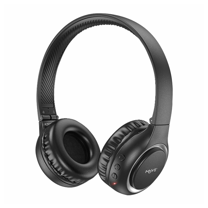 a6be4b0dc08565dd9e51d2eeebea5207 GENIUS HS-05A slušalice sa mikrofonom
