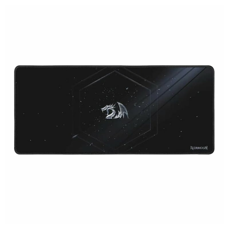 acc405a3e3ccded20afb6e3b780d31c7 Xeon Mousepad