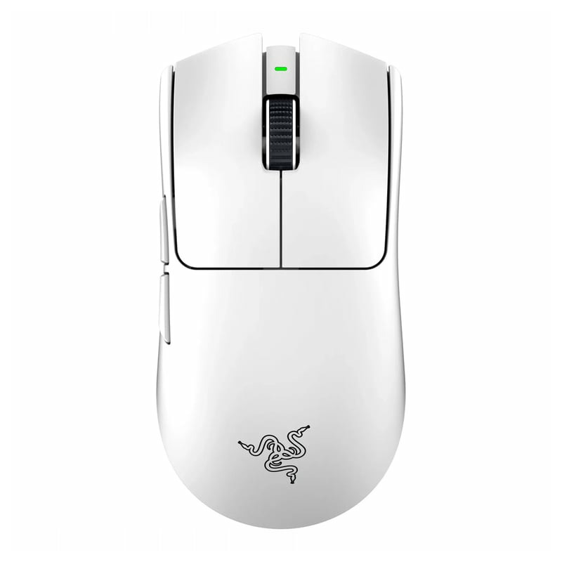 aeae3593ea82f1993c3816a4ccb0f8e3 XIAOMI Wireless Mouse 3 Pink GL miš roze (BHR8911GL)