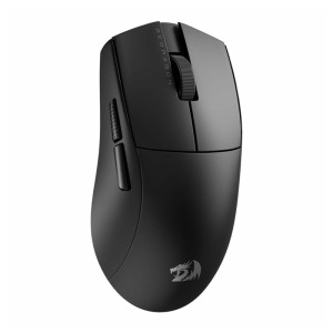 b2402d393bf12940bcd92e19ae2633ff A4 TECH L65 Max Bloody RGB Gaming Honeycomb USB miš