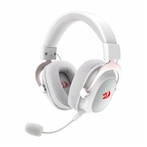 b79bf95181f6a2e57a7efde008c9f443 Podloga za miš TRUST GXT 758XXL gaming/crna