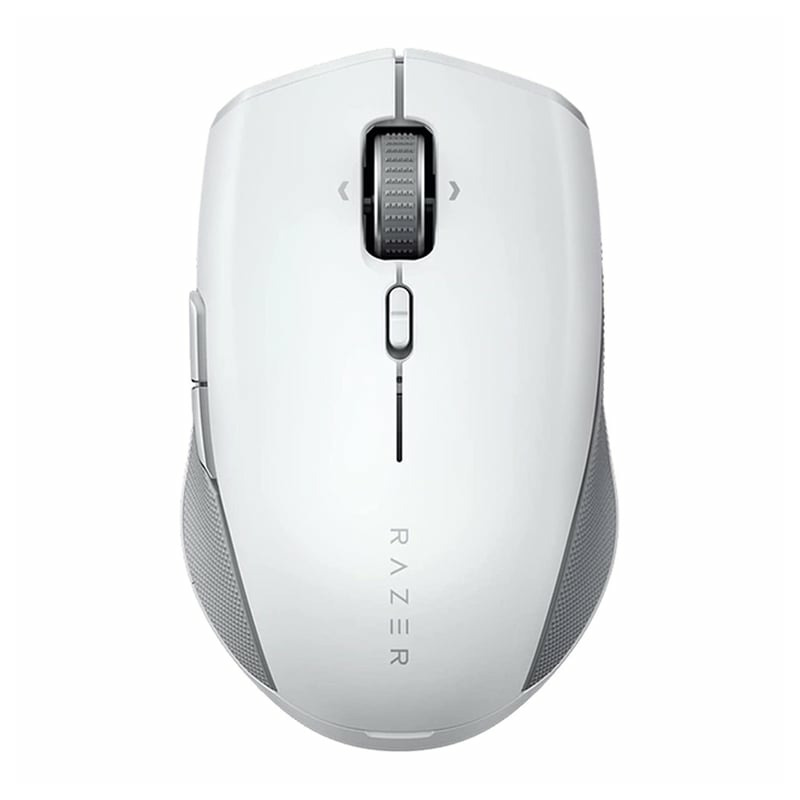 bbe5ad8e9c502e1c3fd49025bd0d704d Viper V3 Pro - Wireless Esports Gaming Mouse - EU Packaging - Black