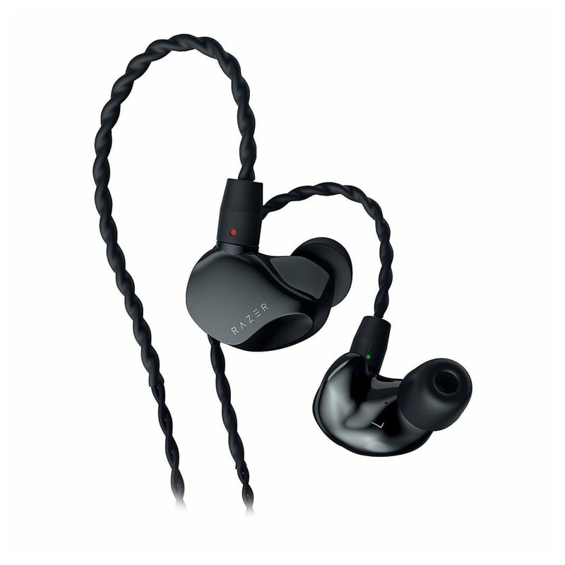 bfb7c0b1900fd21a85fe7e0947496922 Opus X Bluetooth Active Noise Cancellation Headset - Green