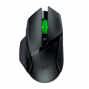 cffeb7c97d6babf02eb789ebde2bef5a PS5 War Mongrels - Renegade Edition