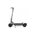 d020b6bd379e3570ba0f35e4196f81fe MS ENERGY E-ROMOBIL URBAN X