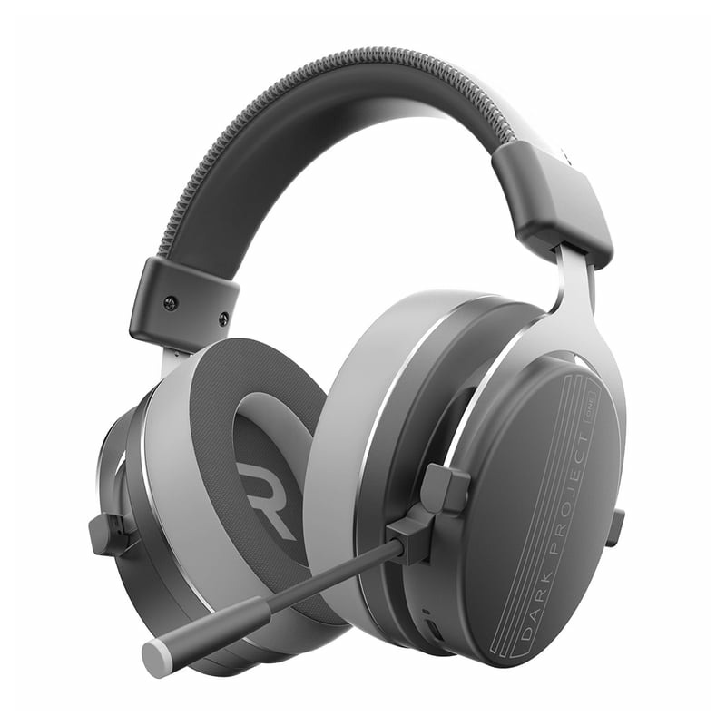 d07f53ea78107ba894212432d6149e35 ENERGY SISTEM Coral StreetMusic slušalice crvene (M45922)