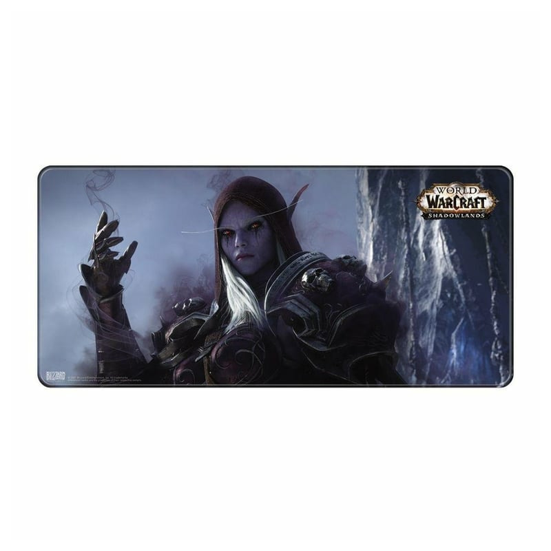 dabd7f3e9afdfc6df98e70520339ab3f Xeon Mousepad