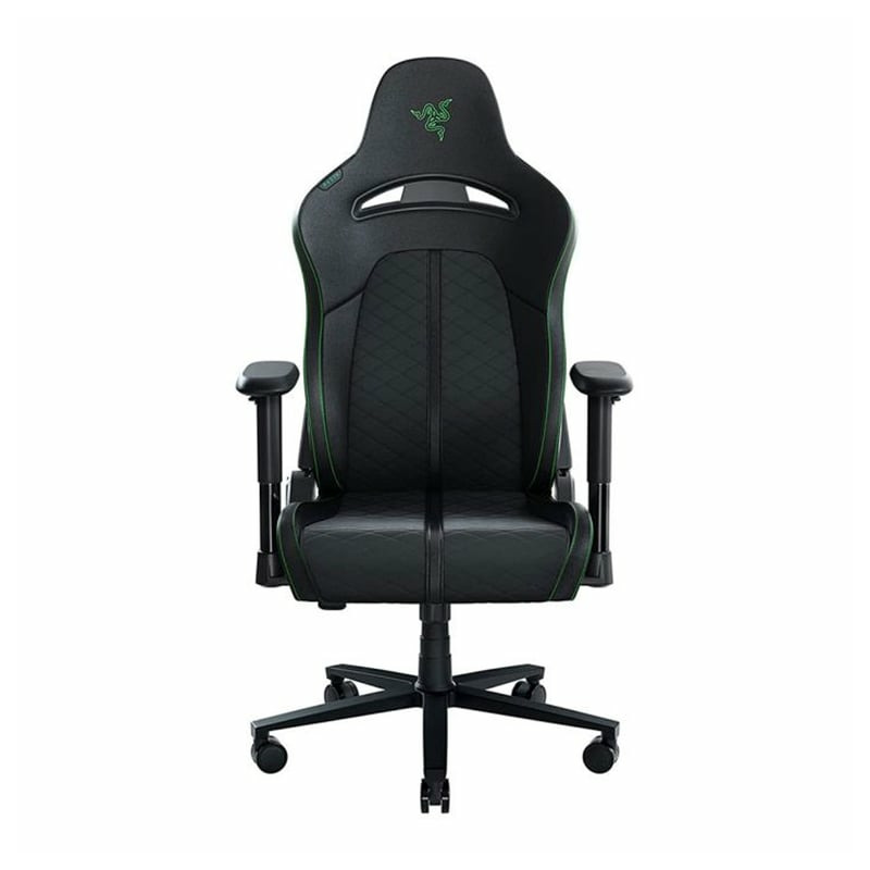 de573ddae6bb3f6ad4f313b27e0d98be Bežična tastaura + miš A4 Tech FG2400 Air2 Fstyler YU Crna