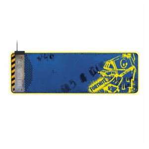 ee5fe0c37e153cf6ba8304b8c540dd58 Pokemon - Pikachu Deskmat