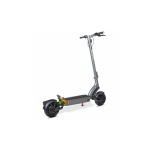 eeb855b3db690457c261eac7094c0f70 MS ENERGY E-ROMOBIL URBAN X