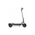 f0a21a0d9f9ce9428421fda0e7084e3e MS ENERGY E-ROMOBIL URBAN X