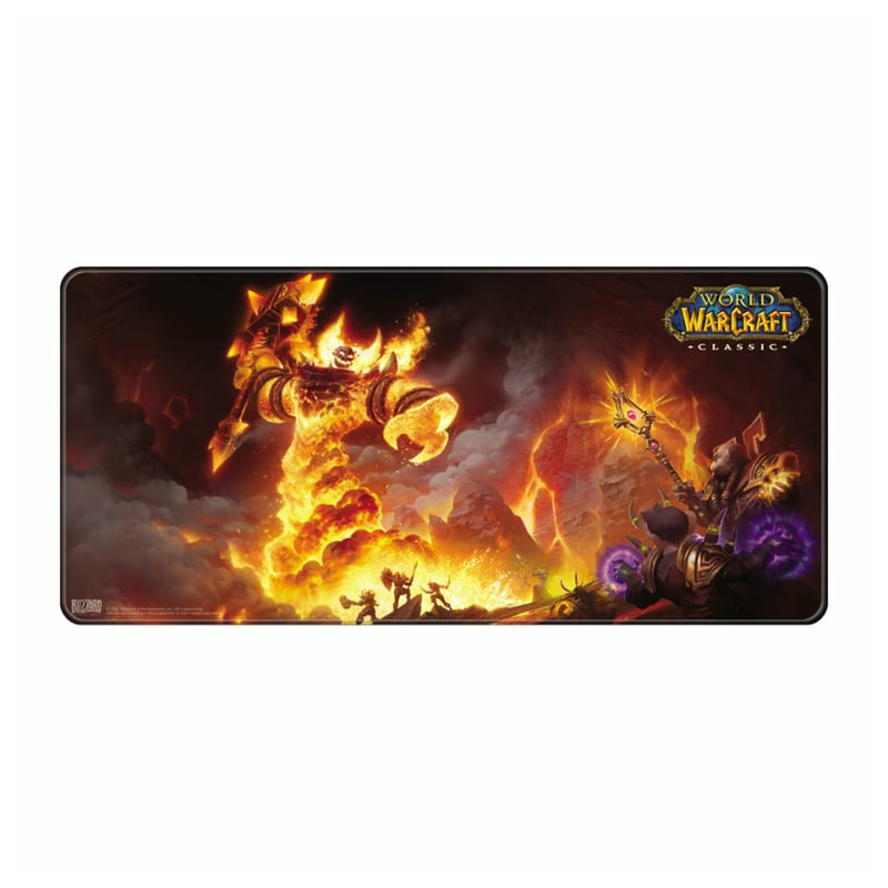 f434718a3edd54a9095335afa7b7741c Xeon Mousepad