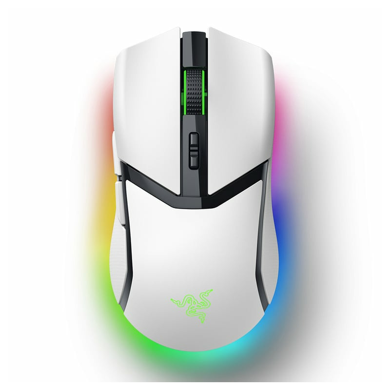 f9bbb2713c4f9f321f2eaae64e6913d1 COUGAR MINOS NEO Gaming Mouse,