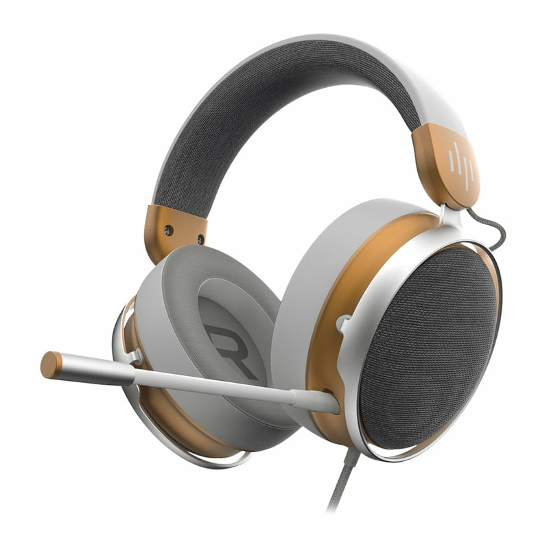 fa0a079e8e8823de003a9cef5ee90cca ENERGY SISTEM Coral StreetMusic slušalice crvene (M45922)
