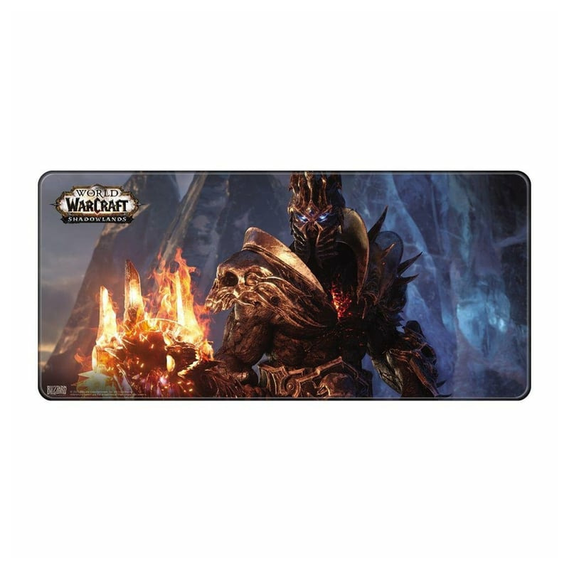 feb8b6e6dcd521581f2abe171e129286 Xeon Mousepad