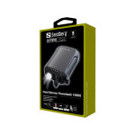 06e96cfd541f29b77607de36e723fa2b Powerbank Sandberg hand Warmer 420-65 10000mAh