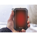 08bb24bb9f9c7db2a934cbc051ebaa14 Powerbank Sandberg hand Warmer 420-65 10000mAh