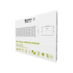 0a40adde2e7c1085ae23fbad7e52753d Solarni panel punjač Sandberg 420-81 100W QC3.0/PD/DC