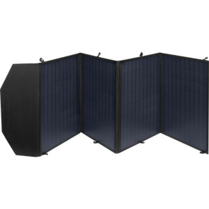0d31c4c1cbd0902a8963034b4c45d59d KB-U-103 ** Gembird Standardna tastatura US layout black USB A (291)