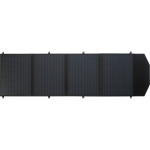 0e7d65fc73ddb6d0d13e4c3b9738999e Solarni panel punjač Sandberg 420-81 100W QC3.0/PD/DC