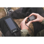 14e0b2ea3ea360dda7a3066a8fb980f3 Powerbank Sandberg Outdoor Solar 420-35 16000mAh