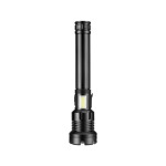 1869eb4a46a8871e556d841b35af885c Baterijska lampa i powebank Sandberg Survivor 7u1 10000 421-09