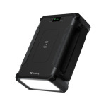 18d975eb6f93c5b5c1e93063b8103d8f Powerbank Sandberg SURVIVOR USB-C/A/PD/DC 12V 420-78 96000mAh PD60W