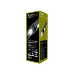 21c229f132c96ca69f22ac3c3c7141aa Baterijska lampa i powebank Sandberg Survivor 7u1 5000 421-08