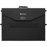 277d0db92f1d55da61e0cb4f3a34c6fd Solarni panel punjač Sandberg 420-82 200W QC3.0/PD/DC