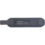 286ccd336ef19b1f3756d7ef24d687d7 Powerbank Sandberg Outdoor Solar 420-35 16000mAh