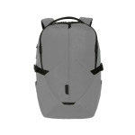 2aa6ecd7bba8e7891586f0bdc7f6e448 TARGUS Torba za laptop 15-16 inča TBB64904GL Terra EcoSmart siva