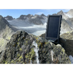 301082038fa0ef639168cfec7fb27486 Powerbank Sandberg Outdoor Solar 420-35 16000mAh